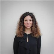 Profesora de Español
